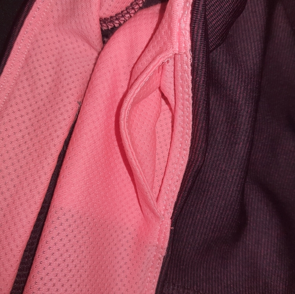 Marika Sport Womens Yoga Leggings XS - Picture 6 of 6